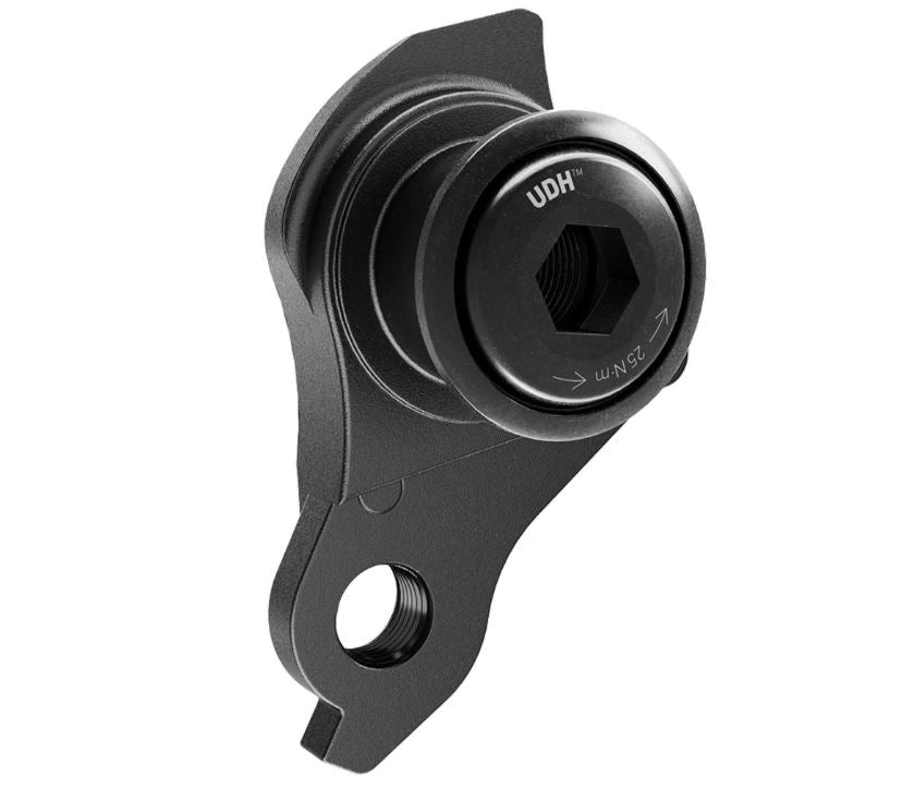 SRAM Universal Derailleur Hanger (UDH)